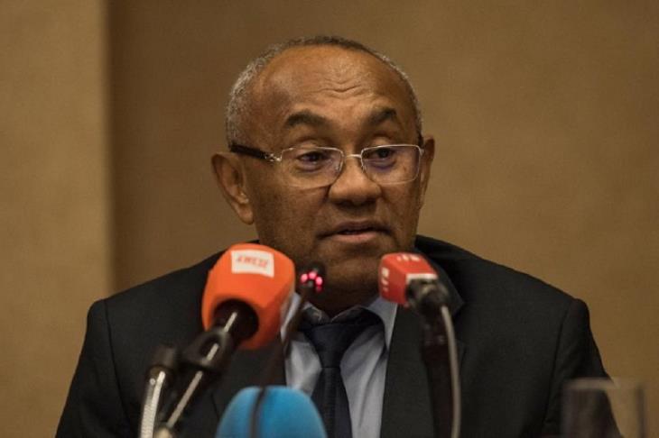 أحمد أحمد أحمد أحمد